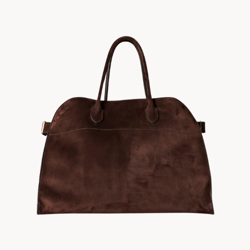 Vicomte Stroll Bag