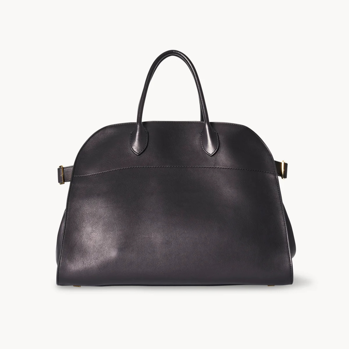 Lucie Leather Handbag